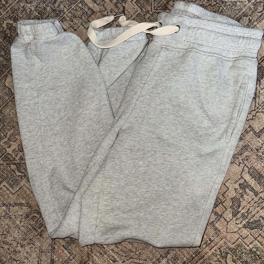 Aerie Sweatpants